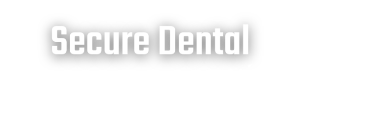 secure dental smiles