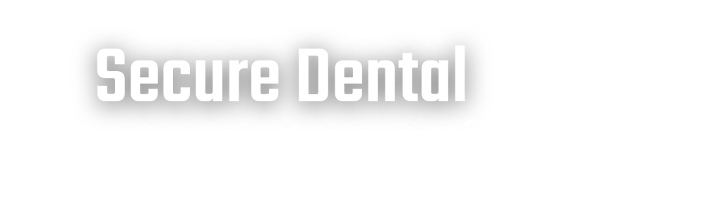 secure dental smiles