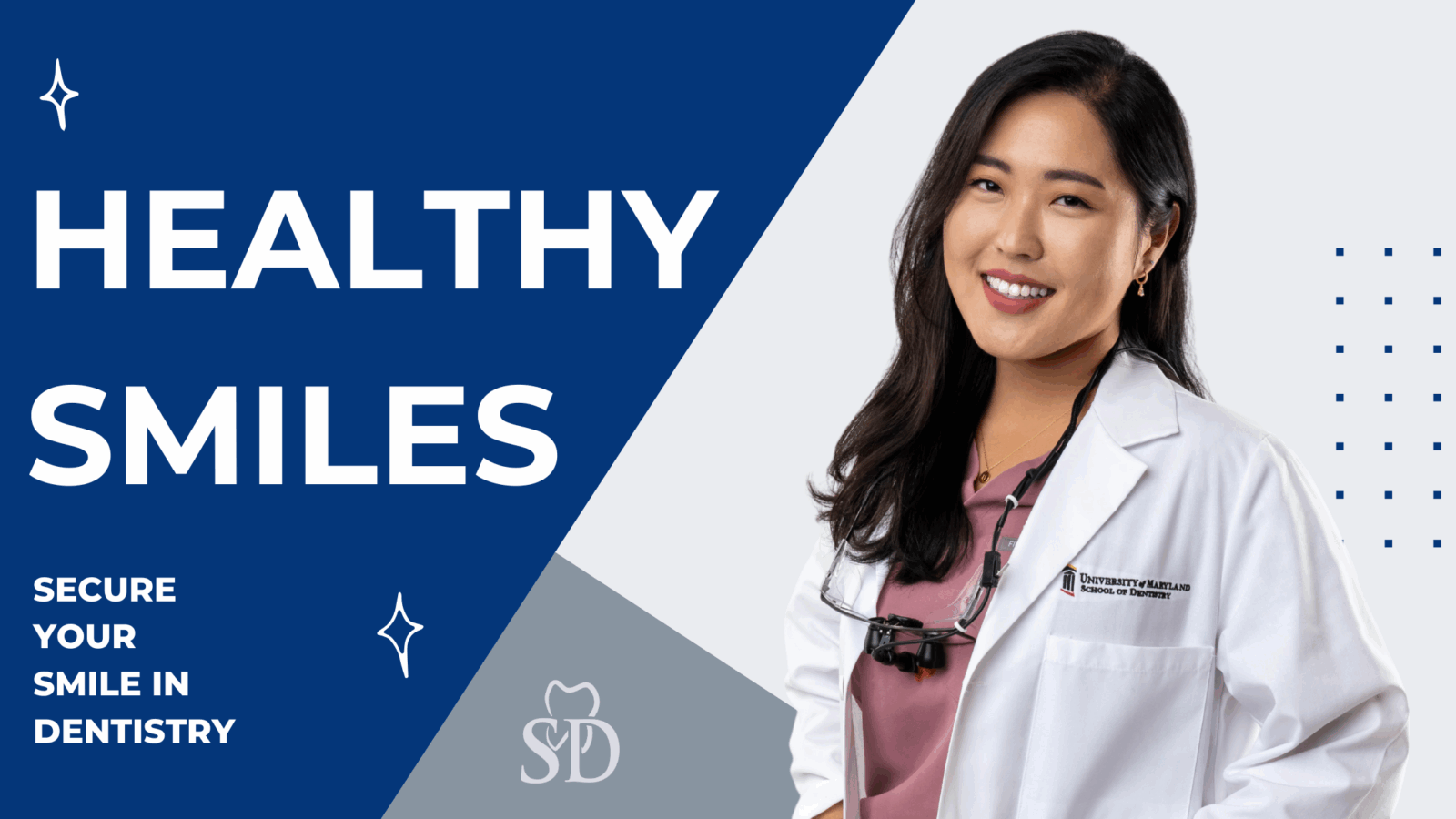 How Dentistry Keeps Your Smile Healthy – Secure Dental
