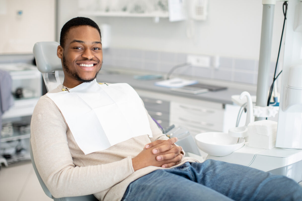 Root Canal Therapy: The Calm, Smart Way To Save A Hurting Tooth
