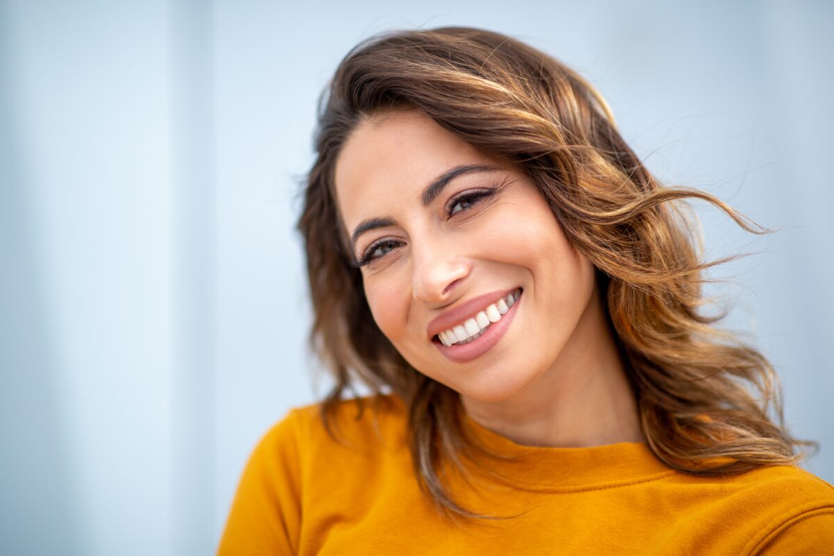 Professional Teeth Whitening: A Brighter Smile In A Safe, Controlled Way