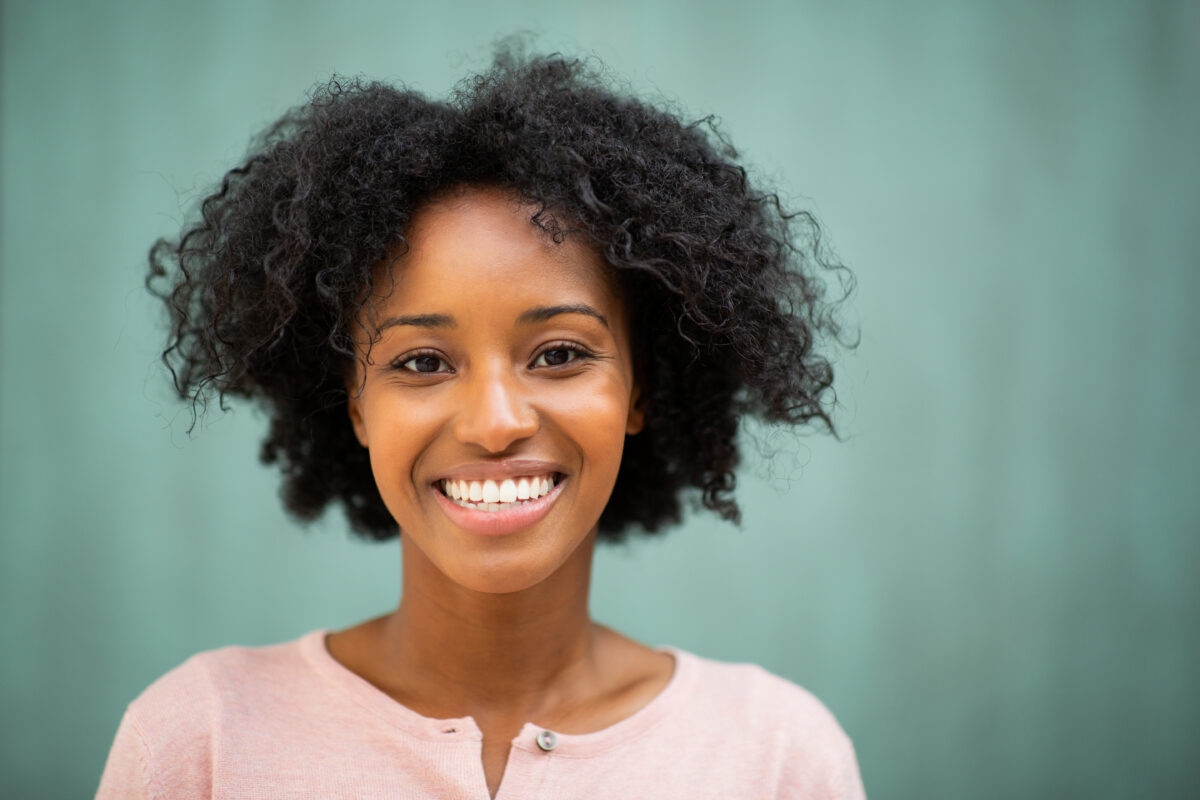 Veneers: The Fast, Natural-Looking Upgrade For A More Even Smile Veneers: The Fast, Natural-Looking Upgrade For A More Even Smile