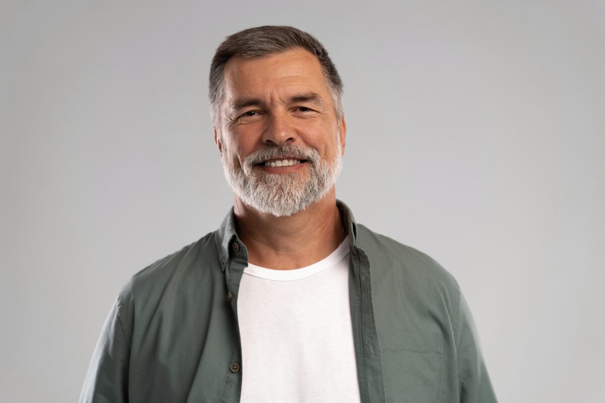 All-On-X Dental Implants: One Secure Solution For A Full, Fixed Smile All-On-X Dental Implants: One Secure Solution For A Full, Fixed Smile