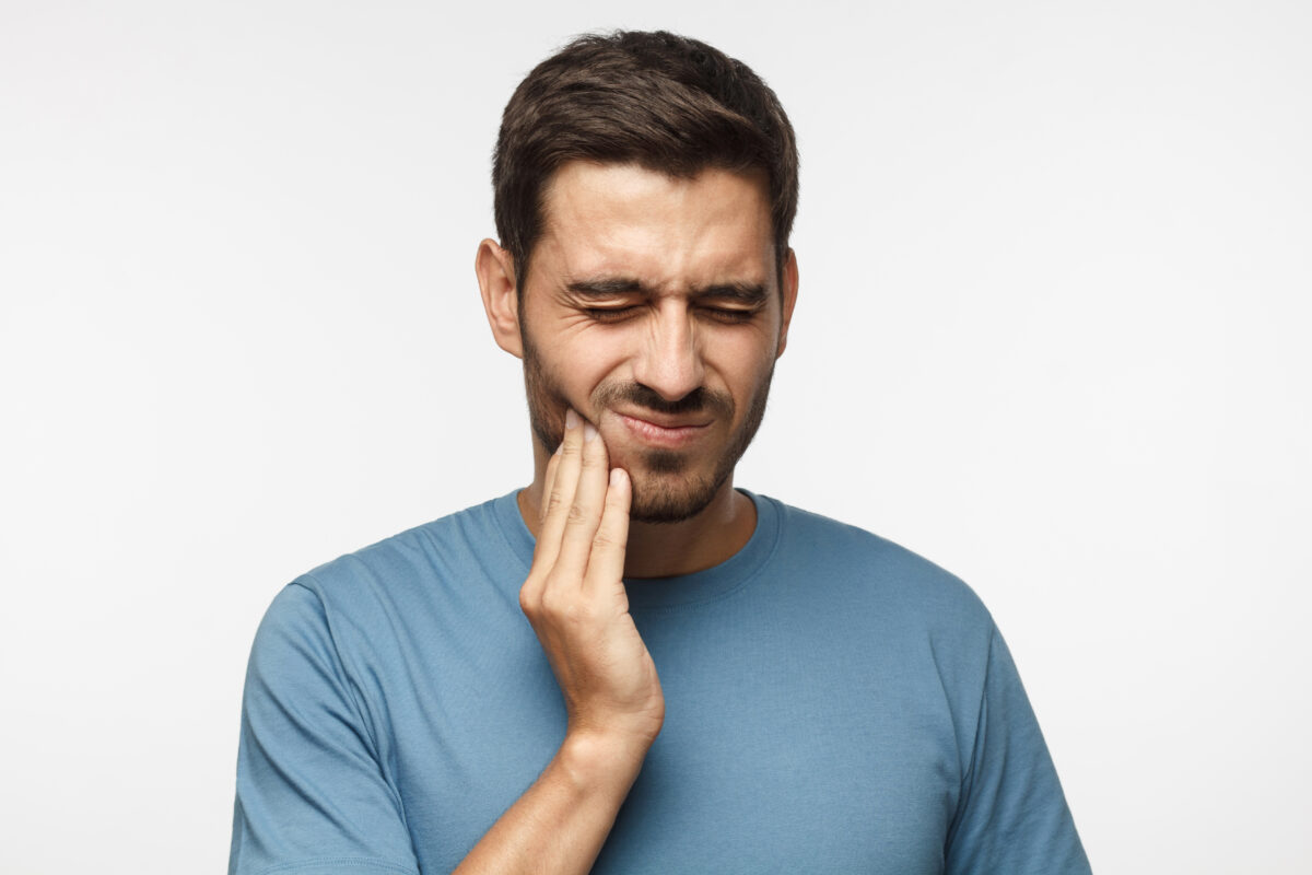 Emergency Dentistry: What Counts As An Emergency And What To Do Next