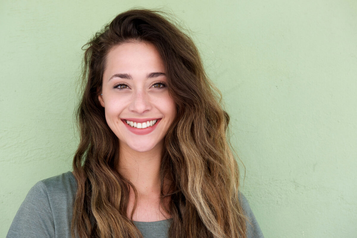 Cosmetic Dentistry: The “Make It Better” Plan For Your Smile Cosmetic Dentistry: The “Make It Better” Plan For Your Smile