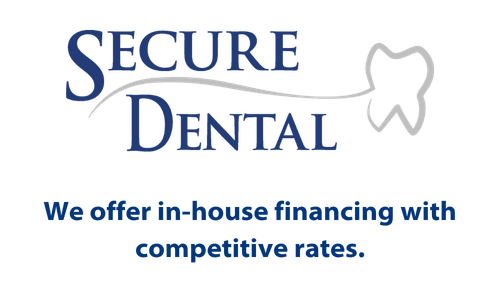 All-On-X Dental Implants Montrose All-On-X Dental Implants Montrose