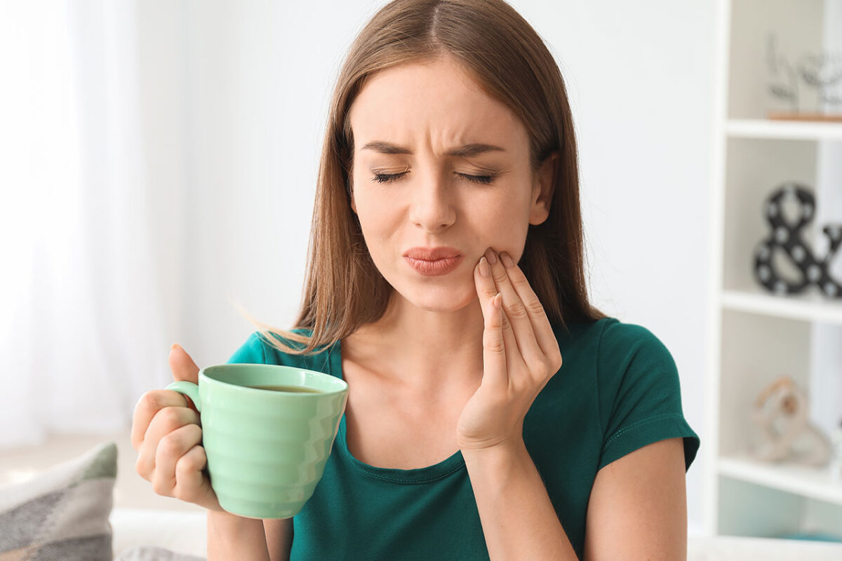 Do Root Canals Hurt? Do Root Canals Hurt? Modern Root Canal Therapy Questions Answered