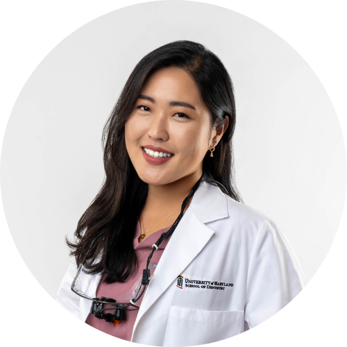 Dr. Hope Yoon, DDS, Dentist in Chicago, IL