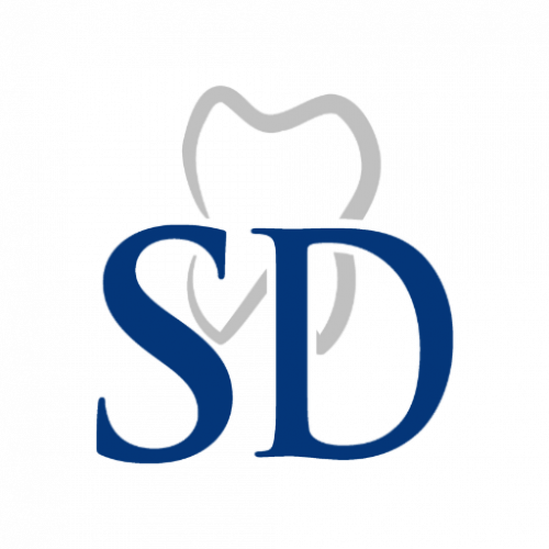 Secure Dental Logo