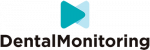 dental-monitoring-logo