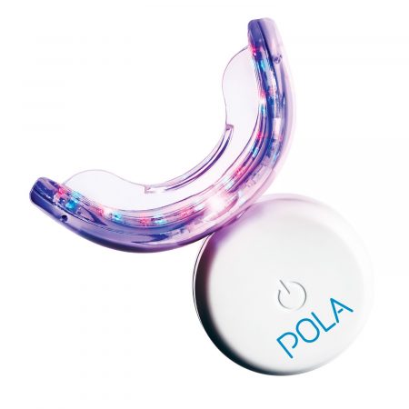 pola-light_LED_hi